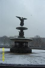12 angel of the waters fountain.JPG